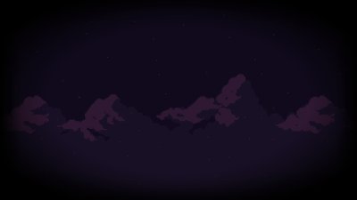 Пиксельные фоны