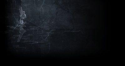 Темный фон для Твича