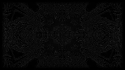 Черный фон для стима