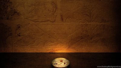 Древний Египет фон