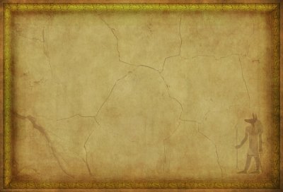 Фон для презентации