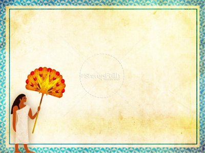 Темы для презентаций POWERPOINT Египет