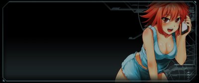 Фоны профиля Steam