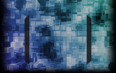 Фон на задний план