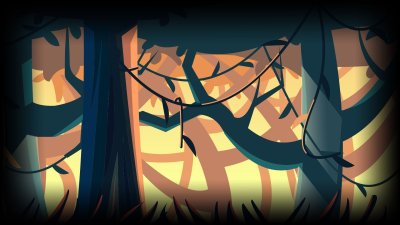 Фон для аватарки