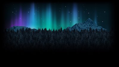 Фон профиля стим