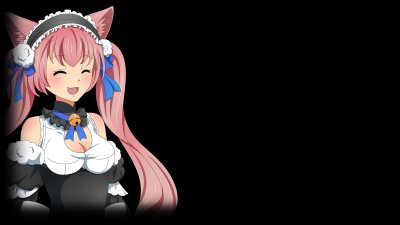 Фон профиля для стима