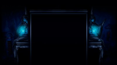 Фон профиля