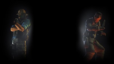 Фон профиля