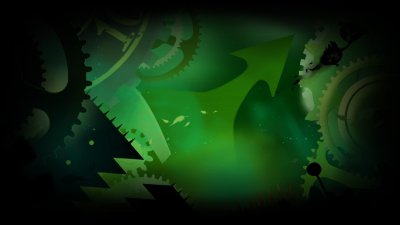 Фон профиля стим