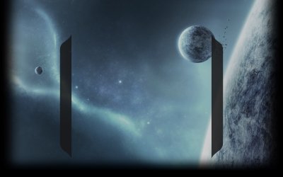 Фоны профиля Zup