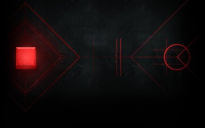 Фон профиля стим