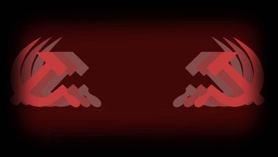 Фон профиля