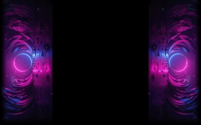 Задний фон для профиля