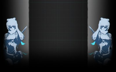 Фоны профиля Steam