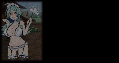 Аниме фоны стим