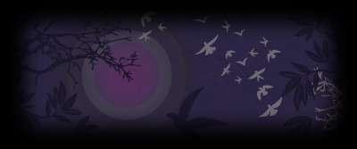 Фон для фейсита