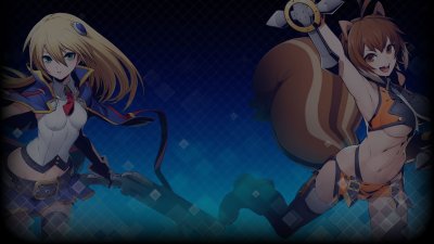 Аниме профили в стиме