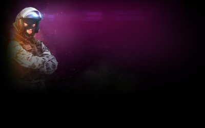 Фон профиля в стиме