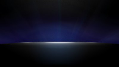 Фон для баннера