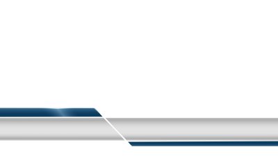 Линии без фона