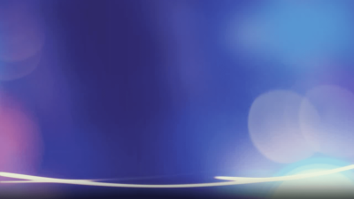 Фон для титров футаж