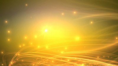 Абстрактный фон