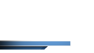 Горизонтальная плашка