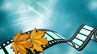 Фон выпускной в школе