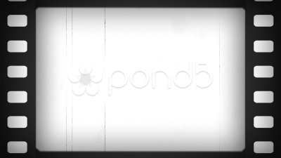 Старая пленка