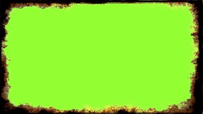 Рамка для превью