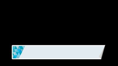 Подложка под титры