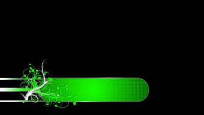 Подложка под титры