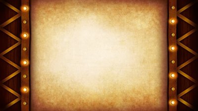 Симоронские техники исполнения желаний