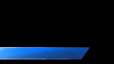 Полоска для титров