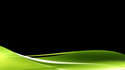 Плашка для титров