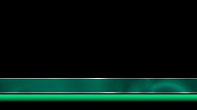 Подложка под титры