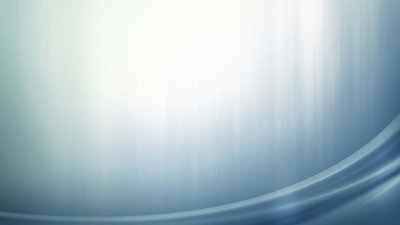 Фон деловой стиль серый