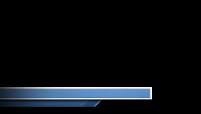 Подложка под титры