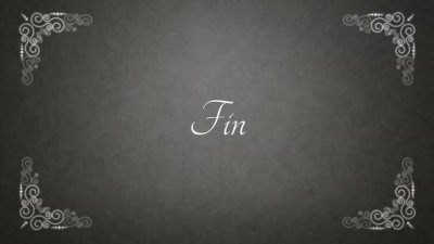 Немое кино фон