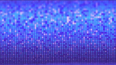 Фон для сони Вегас