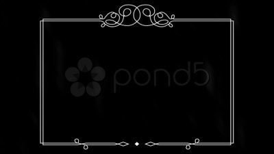 Табличка для немого кино