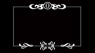 Немое кино титры