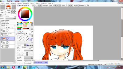 Ошейник туториал САИ