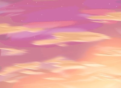 Фон для арта однотонный