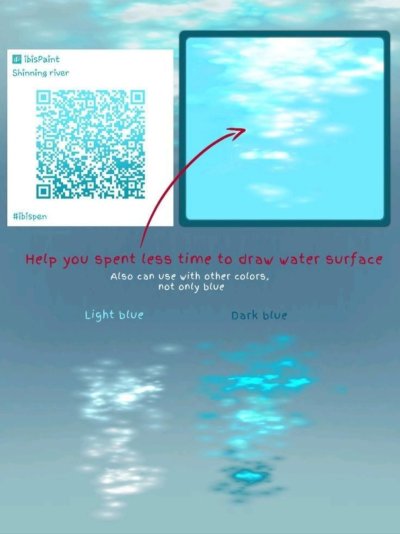 Кисти для IBISPAINT