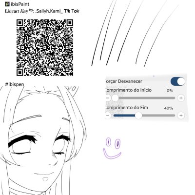 Кисть и ибиспецйнт