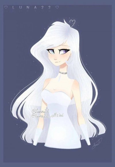 Рисунки в ибисе