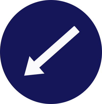 Дорожные стрелки