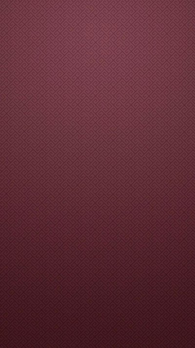 Темно красный фон